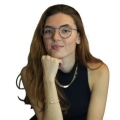 Mariana Dibo