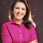 Dra. Márcia Cristiana Nunes Pinto