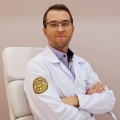 Filipe Vieira Kwiatkowski