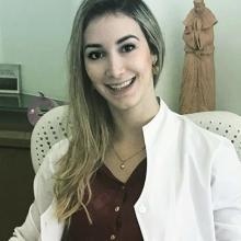 Helena Proni Fonseca Saú, Ginecologista São José dos Campos