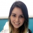 Dra. Heloisa dos Santos Sobreira Nunes