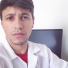 Wesley Henrique