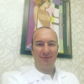 Gerson Jacob Delazeri