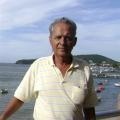 João Vianey Baião