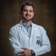 Dr. Helio Fádel
