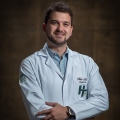 Helio Fádel