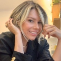 Fernanda Rosa, Especialista em Harmonização orofacial Rio de Janeiro