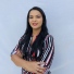 Andréa Silva Pacheco