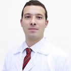 Dr. Pietro Sandri