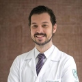 Luiz Felipe Prola