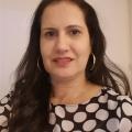 Oneildy Aparecida Vinhandelli