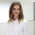 Joanna Cristina Zanardi