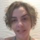 Roberta Conejo
