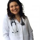 Dra. Luciana Souza