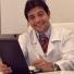 Dr. Bruno Morisson