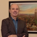 Julio Gil