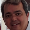 Dr. André Marquez Cunha