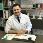 Dr. Antonio Tomazini