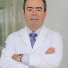 Dr. Humberto Montoro Chagas
