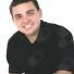John L. Madureira