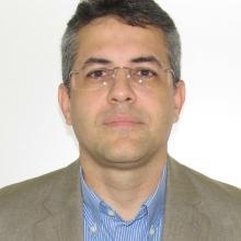 João Bastos Freire Neto, Médico clínico geral Fortaleza