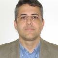 João Bastos Freire Neto