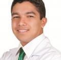 Maykel Marinho
