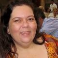 Ana Carolina Carvalho de menezes