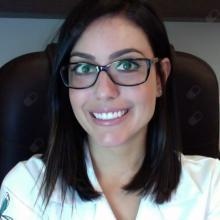 Belisa Müller, Coloproctologista Porto Alegre