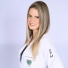 Dra. Mirella Borges