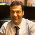Vitor Torturella