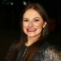 Thamara Cristina Bianchi Galiotto