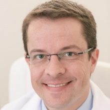 Milton Manrique Rastelli Junior, Neurocirurgião Curitiba