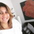 Mônica Nascimento