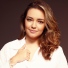 Dra. Nárima Caldana