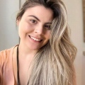 Grazielle Gomes