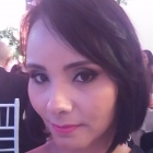 Juliana Da Silva Nobrega