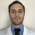 Jose Pedro Parise Filho