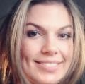 Maria Flavia Schroeder Fabris