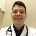 Rodrigo Da Silva Bellumat
