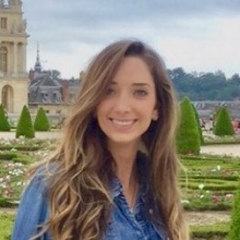 Isabela Maria Baldasso, Psiquiatra São Paulo