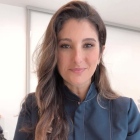 Dra. Najla Saliba Poralla