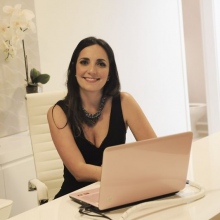 Daniela Barreto Fraguglia Quental Diniz, Ginecologista Sorocaba