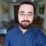 Dr. Victor Lawrence Bernardes Santana