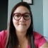 Daniela Sarmento