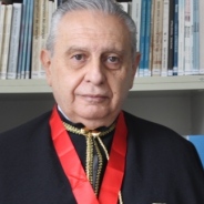 Antonio Carlos Gomes da Silva, Alergista São Paulo