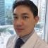 Dr. Marcio Harada