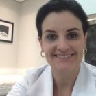 Dra. Liliam Dalla Corte