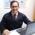José Adriano de Oliveira