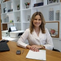Priscila Pimentel Tiussi Rodrigues